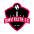 DMV Elite