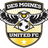 Des Moines United