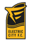 Electric City Shock