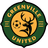 Greenville United