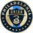 Philadelphia Union III
