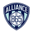 865 Alliance