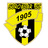 Soroksar