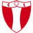 Centro Limoeirense