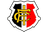 Ipojuca