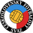 Slovan Hrádek nad Nisou