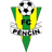 Pěnčín