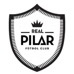 Real Pilar
