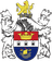 Blyth Town