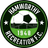 Hamworthy Recreation