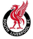 South Liverpool