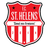 St Helens