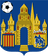 Westerlo II