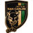 Inter San Carlos