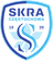 Skra Częstochowa W