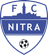 AC Nitra