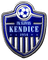Slovan Kendice