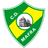 Mafra U19