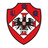 Oliveirense U19