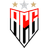 Atletico GO U17