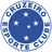 Cruzeiro U17