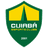Cuiaba U17