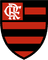 Flamengo RJ U17