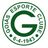 Goias U17