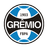 Gremio U17