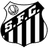 Santos U17