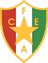 Estrela II