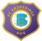 Erzgebirge Aue U19
