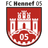 Hennef 05 U19