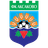 Aksakovo