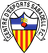 Sabadell II