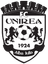 Unirea Alba Iulia W