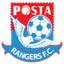 Posta Rangers FC