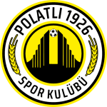 1926 Polatlı Belediye