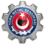 Türk Metal 1963