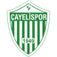 Çayelispor