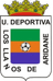 Los Llanos