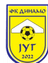 Dinamo Jug