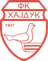 Hajduk Divoš