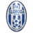 Sloboda DT