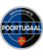 Poortugaal