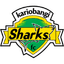 Kariobangi Sharks