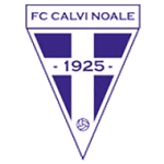 Calvi Noale