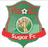 Nzoia Sugar