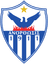 Anorthosis Mouttagiakas