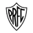 Pires do Rio